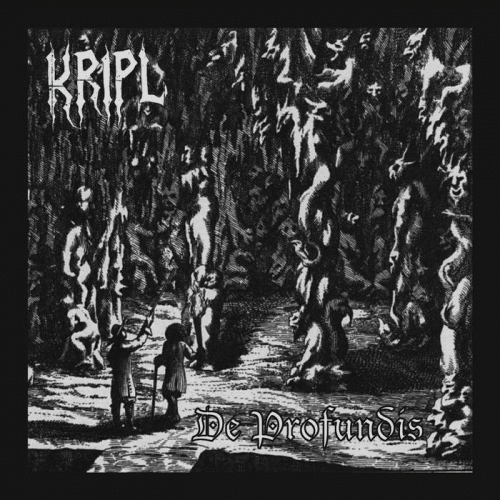 Kripl : De Profundis
